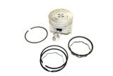 KOHLER PISTON W/RING SET .010" (45 874 08-S) Kohler Engine Parts (KO-4587408S) KOHLER PISTON W/RING SET .010" (45 874 08-S) Kohler Engine Parts (KO-4587408S)