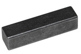25 340 10-S KEY: SQUARE, REMOVED FROM NEW ENGINE (KO-2534010S-D1)