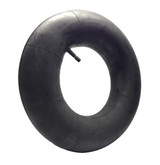 TUBE-23X1050-12/26X1200-12 (LP-217126)