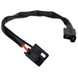 HARNESS FOR WARNER CLUTCH (LP-12923)