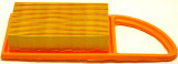 AIR FILTER- STIHL (LP-4282141)