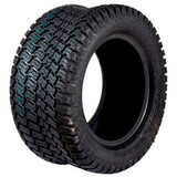 18X8.50-10 4PLY  TIRE (LP-2188510)