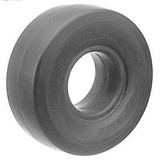 TIRE - 9X350X4 CARE FREE (LP-217935T)