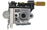 Aftermarket CARBURETOR for Echo & Zama (LP-15382)