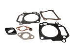 715048 GASKET SET-VALVE Briggs & Stratton Engine Parts (BS-715048)