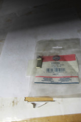 492883 Ring Set-010 Briggs & Stratton Engine Parts (BS-492883)