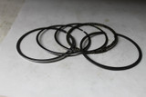 492884 RING SET-020 Briggs & Stratton Engine Parts (BS-492884)