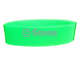 102-350 AIR PRE FILTER Stens Engine Parts Kohler 234869 (STE-102350)