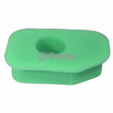 100-537 AIR PRE FILTER Stens Engine Parts replaces Briggs 270251 (STE-100537)