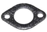 486-803 Gasket, Exhaust Replaces Briggs 692237 Stens Engine Parts (STE-486803)