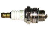 Spark Plug, (Replaces CJ8) Made In China Engine Parts (STE-130702)