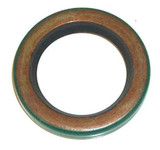 495-275 Oil Seal, Replaces Tecumseh 31950 Stens Engine Parts (STE-495275)