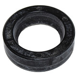 495-226 Oil Seal, Replaces 27876B, Fits V50, 60, H50, 60, HH, VH60 Stens Engine Parts (STE-495226)