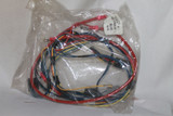 331739MA WIRE HARNESS SF 8-12B Murray Lawnmower Parts (MU-331739MA)