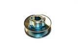 071791MA PULLEY-AXLE 21RB FD (MU-071791MA)