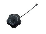 MTD CAP:FUEL:2.25ID:VENTED:VITON REPLACES 751-10703A & 753-05969 MTD Lawnmower Parts (MTD-95112428)