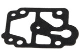 WALBRO Gasket - pump 92-258-8 Walbro Handheld Equipment Parts (WLB-922588)