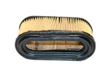 Tecumseh OVRM50 Air Filter Tecumseh Engine Parts (TE-35850A)