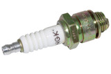 NGK-B6S Spark plug NGK Engine Parts (NGK-3510-B6S)