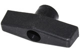 81-012 HANDLE KNOB - MTD (OR-81012)
