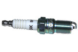 NGK-BP7EFS Spark plug NGK BP7EFS NGK Engine Parts (NGK-3526-BP7EFS)
