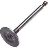 Intake Valve Replaces 14711-ze2-000 On A Honda Engine Oregon Lawnmower Parts (OR-36523)