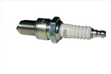 NGK-B6ES NGK B6ES SPARK PLUG NGK Engine Parts (NGK-7432-B6ES)