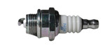 SPARK PLUG , replaces CHAMPION RCJ7Y (NGK-6726-BPMR6A)