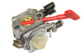 WALBRO WT-458 CARBURETOR Walbro Handheld Equipment Parts, Walbro (WLB-WT458)