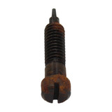 30024 30024 screw mixture (ZA-30024)