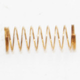 98-350-7 Spring - metering lever (WLB-983507)