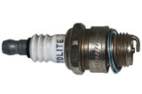 SPARK PLUG Autolite Engine Parts (AU-254)
