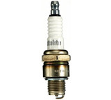 4093 SPARK PLUG Autolite Engine Parts (AU-4093)