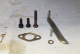 298081 Bracket-Carbu Briggs & Stratton Engine Parts (BS-298081)
