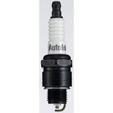 Spark Plug Autolite Engine Parts (AU-437)