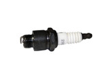 295 SPARK PLUG Champion Engine Parts (AU-295)