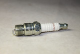 CHM-RV12C Spark plug Champion Engine Parts (CHM-113-RV12C)