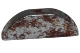 woodruff key 3/32 x 5/8 Oregon Lawnmower Parts (OR-02529)