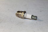 Denso WA22M-U Spark Plug, Engine Parts (DEN-WA22MU)