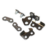 Master Link OREGON R30133 Oregon Lawnmower Parts (OR-R30133)
