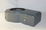 35105 blower housing Tecumseh Engine Parts (TE-35105)
