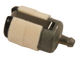 615-698 OEM Fuel Filter Walbro 125-536-1 (LP-15698)