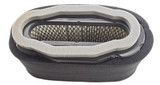 11029-7012 AIR FILTER FOR FH601V - FH721V (KA-110297012)