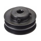 PULLEY-BOBCAT OUTPUT JACKSHAFT (LP-212183)