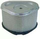 AIR FILTER-KOHLER 12.5/14 COMM (LP-510085)
