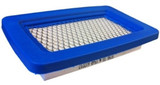 AIR FILTER- ECHO (LP-600041)