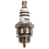 BOSCH SPARK PLUG (LP-WSR6F)