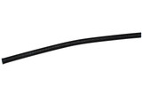 13" Fuel Hose Engine Parts (FUEL-HOSE-13)
