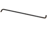 Linkage, Fits K241-4632 BUGGY and K241-46423 BUGGY KOHLER DISCONTINUED 235345 Kohler Engine Parts (KO-235345)
