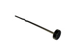 495229 CAP/DIPSTICK ASSY Briggs & Stratton Engine Parts (BS-495229)